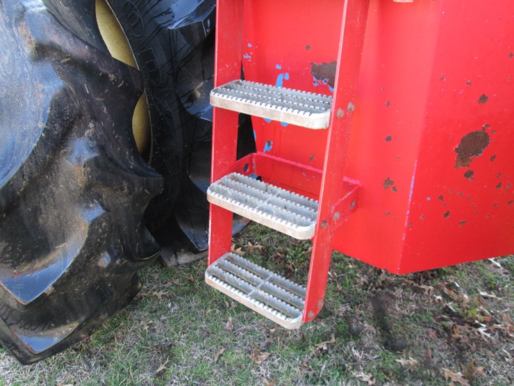 versatile-2360-image-39