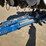 kinze-3600-image-56