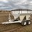 wilmar-500-fertilizer-spreader-image-1