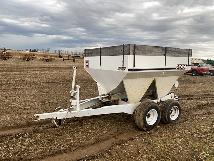 wilmar-500-fertilizer-spreader-image-1