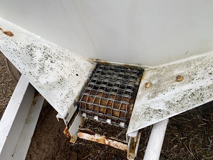 wilmar-500-fertilizer-spreader-image-16