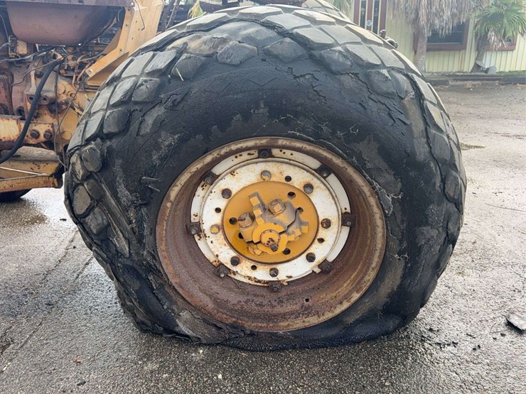 minneapolis-moline-jet-star-3-image-32