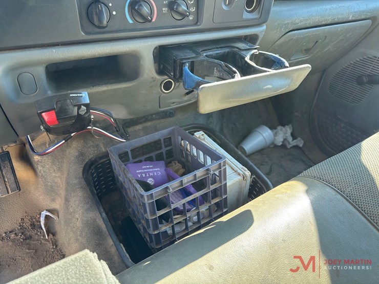 2004-ford-f250-image-17