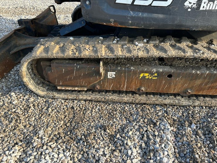 2019-bobcat-e35i-image-17