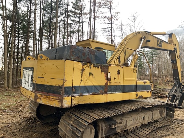 caterpillar-el180-image-7