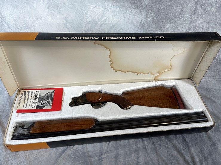 #3098-•-charles-daly-superior-12-ga-over/under-shotgun,-sn:-s548023-(downing,-wi)-image-44