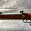 #2707-•-t/c-hawken-45-cal.-muzzleloader-(princeton,-mn)-image-8