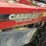 case-ih-36-image-11