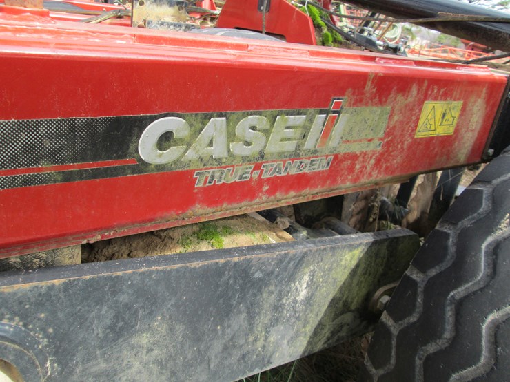 case-ih-36-image-11