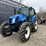 2022-new-holland-ts6.140-image-8
