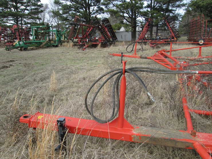 fair-oaks-18x52-image-14