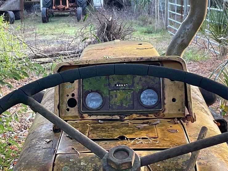 minneapolis-moline-5-star-image-7