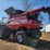 2019-case-ih-8250-image-7