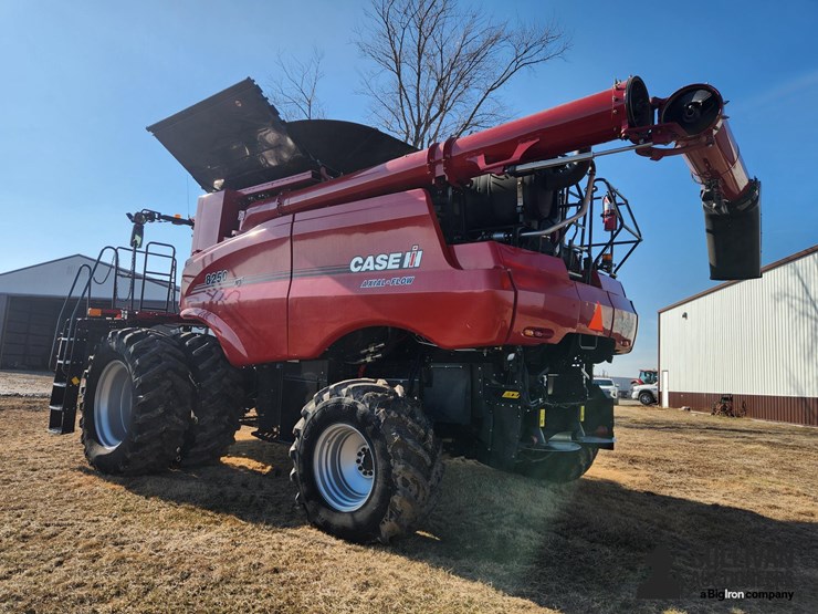 2019-case-ih-8250-image-7