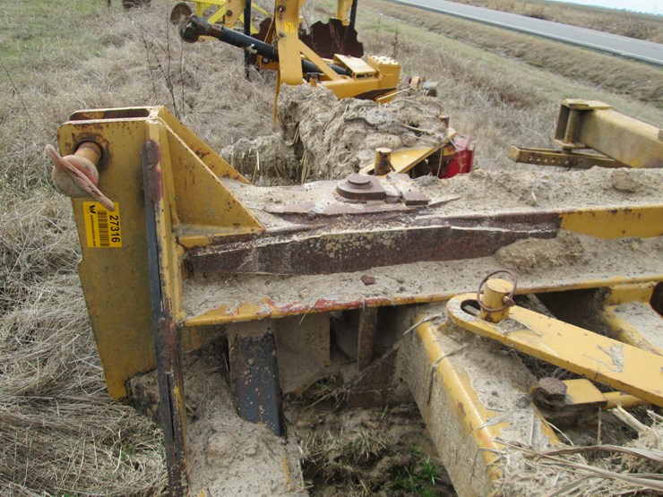 #27316-•-prime-tandem-levee-plow-image-10