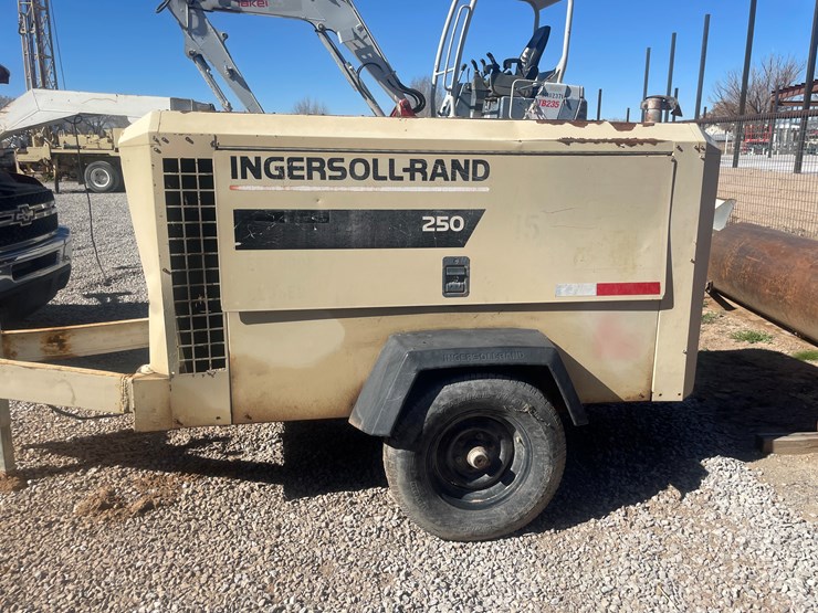 #1257-•-compressor-(peralta,-nm)-image-16