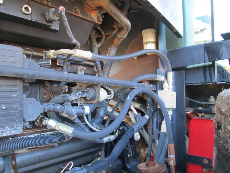 versatile-2360-image-31