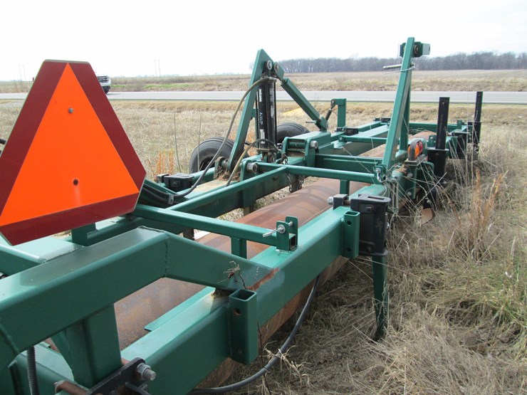 #27341-•-house-1125-40'-bedder-roller-18960-image-14