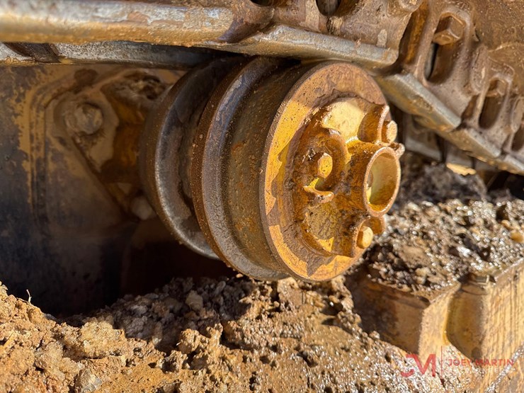 1990-caterpillar-963-image-14