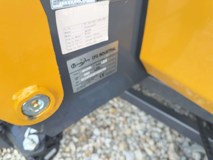 2025-cfg-industry-qk20r-image-9