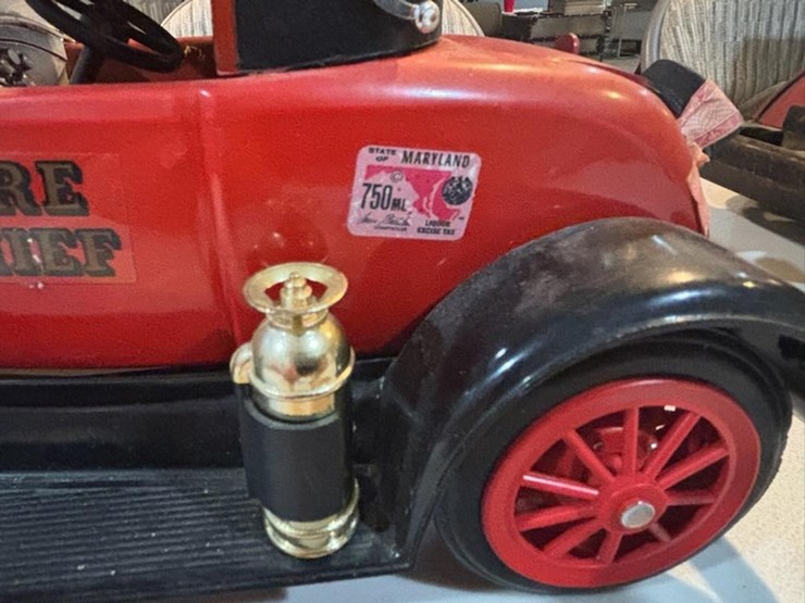 ford-model-a-image-13