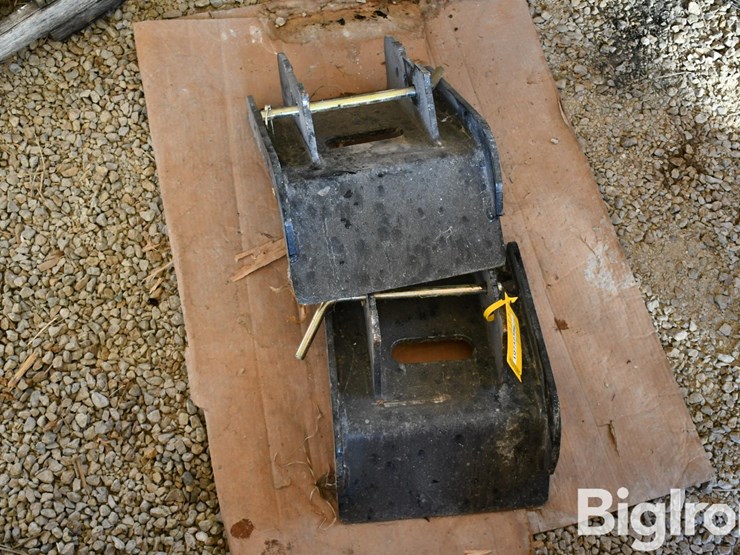 john-deere-2-image-4