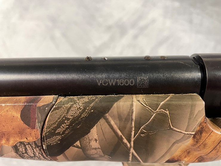 #2195-•-thompson-center-impact-.50-cal-muzzle-loading-rifle,-sn:-vcw1600,-(downing,-wi)-image-11