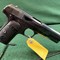 pat-wafle-estate---firearms-collection-image-6