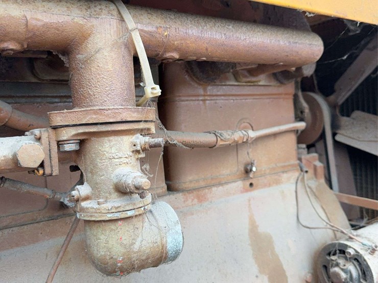 minneapolis-moline-gvi-image-17