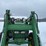 john-deere-6310-image-9
