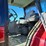 case-ih-7140-image-19