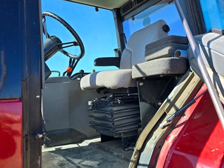 case-ih-7140-image-19