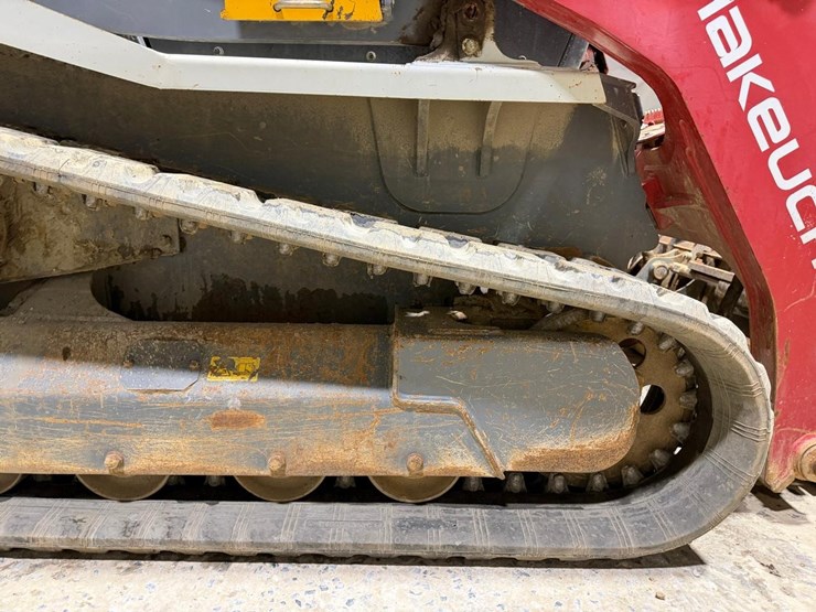 2018-takeuchi-tl10v2-image-16