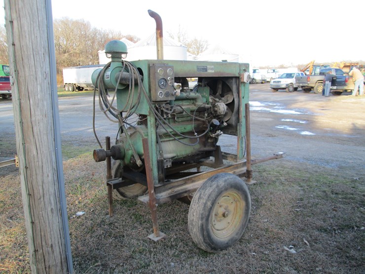 john-deere-6-image-3