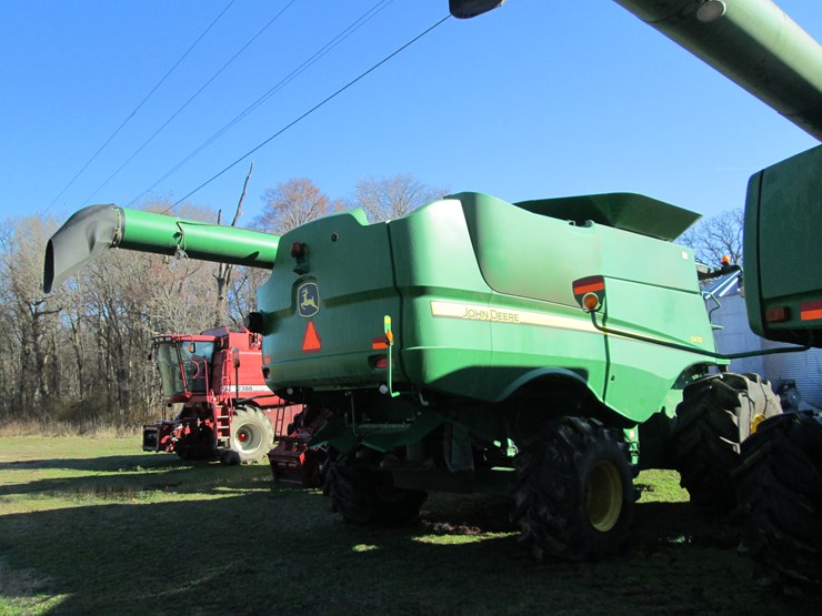 john-deere-s670-image-3