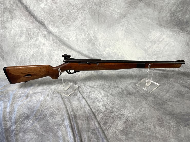 #2182-•-mossberg-model:-151m-b-.22-lr,-no-sn,-semi-automatic-rifle-(downing,-wi)-image-1