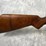 #3111-•-mossberg-model-185k-a-20-ga-bolt-action-shotgun,-no-sn-(downing,-wi)-image-2