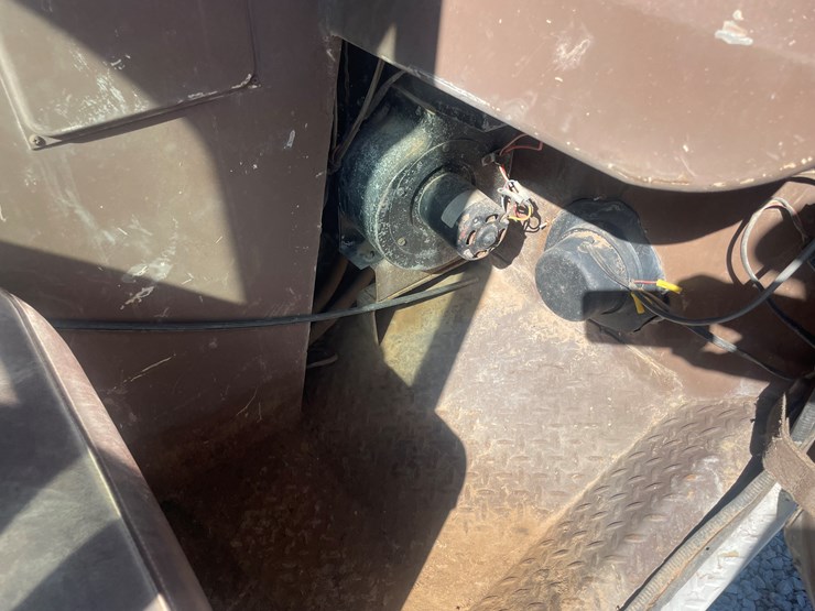 #1171-•-1989-international-george-failing-lp12,-model-f1954,-6x6-(peralta,-nm)-image-62