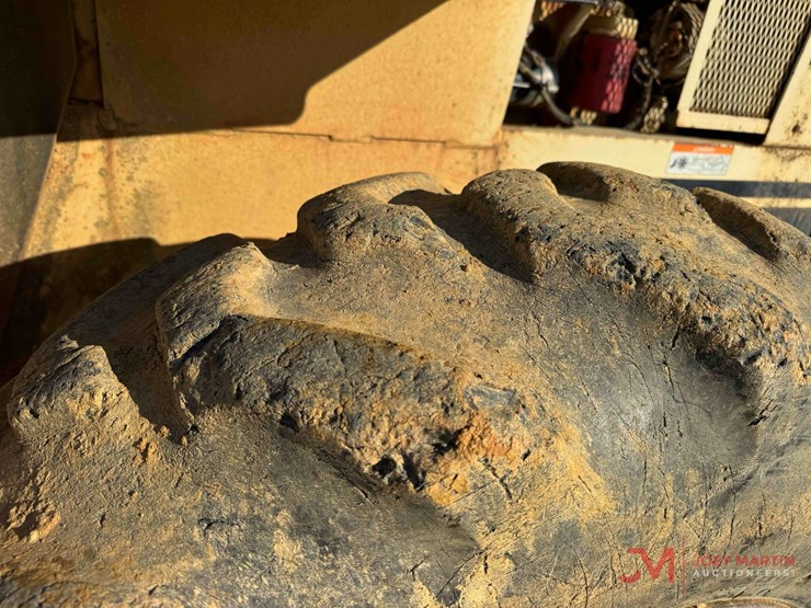 ingersoll-rand-sd70f-image-12