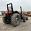 massey-ferguson-5460-image-4