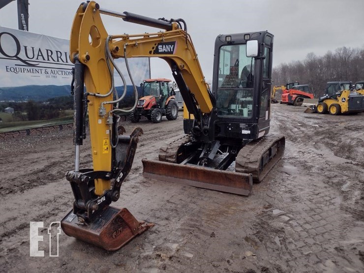 sany-sy50u-image-45