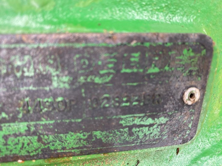 john-deere-4430-image-50