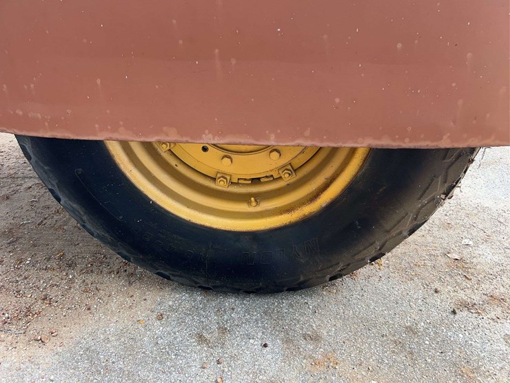 minneapolis-moline-jet-star-3-image-50