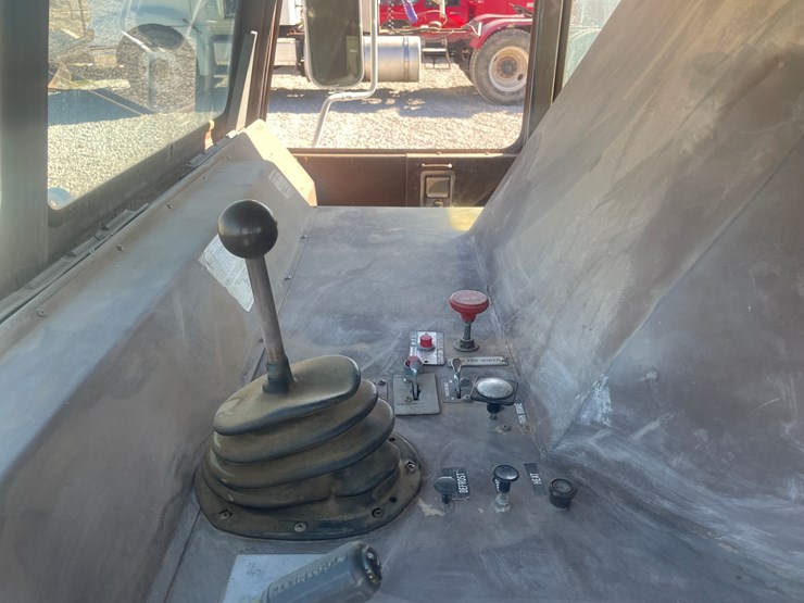 #1171-•-1989-international-george-failing-lp12,-model-f1954,-6x6-(peralta,-nm)-image-44