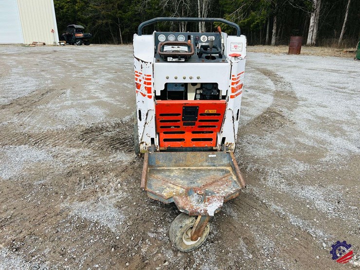 2008-bobcat-mt52-image-6