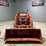 kubota-l3240-image-7