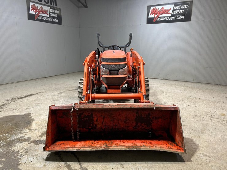 kubota-l3240-image-7