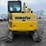 2017-komatsu-pc88mr-10-image-4