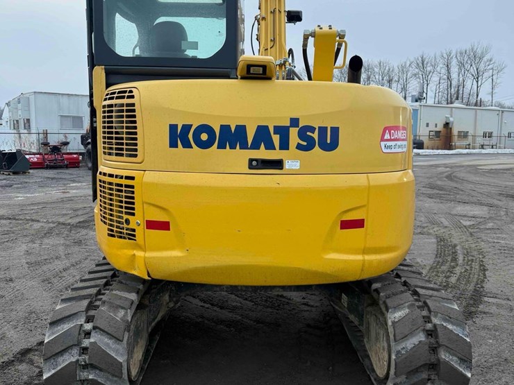 2017-komatsu-pc88mr-10-image-4
