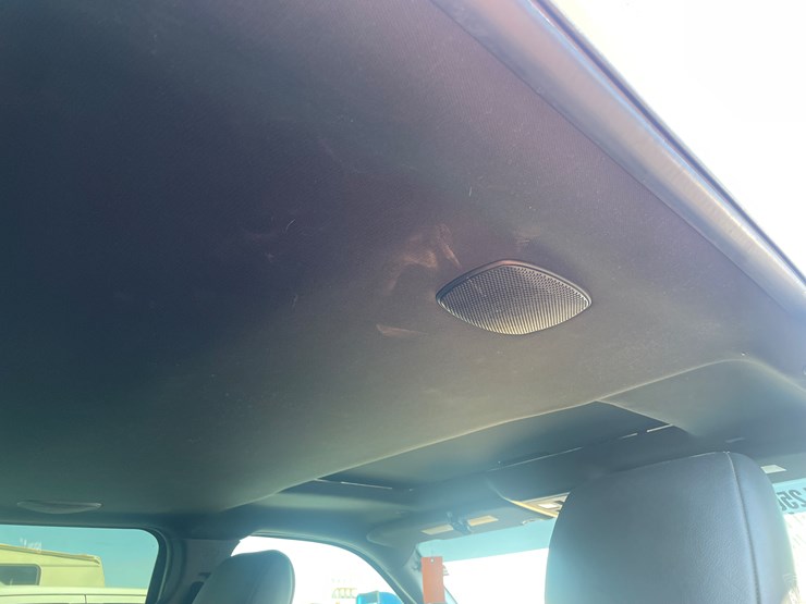 2018-dodge-2500-image-45